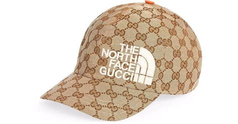 the north face gucci pet|north face gucci for sale.